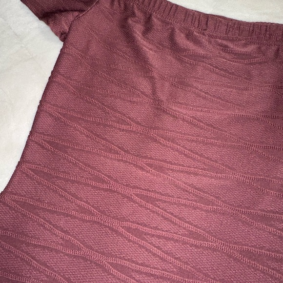 Windsor Bardot Eyes on Me Mini Dress - Picture 4 of 4